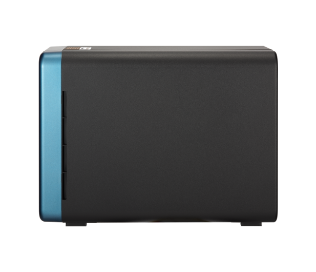 QNAP TS-453Be-4G 4x0HDD 4GB 1.5GHz 2xLAN 1xPCIe - 416870 - zdjęcie 3